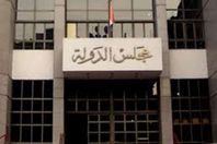 مجلس الدولة