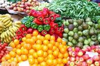 محاصيل زراعية