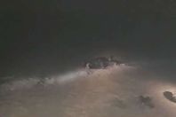 حادث الواحات الإرهابي