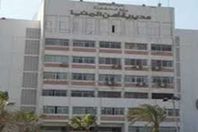 امن  المنيا