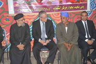 اسماء الشهداء