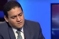 الدكتور إبراهيم مجدي