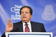 محمد ابو العينين