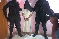 ارتفاع عدد معتقلي الخلية الإرهابية