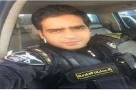 الشهيد مشهور