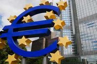 البنك الاوروبي