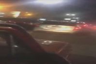 كشف "تفاصيل" محاولة اختطاف شاب سوري