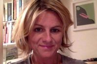 متحرش هوليوود