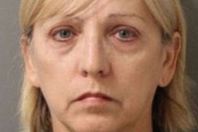 ساندرا ميلجار