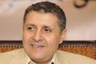 النواب والطواري