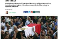 صورة الخبر الأصلي