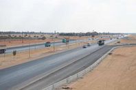 محور 30 يونيو