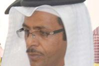 رئيس بلدية القرى