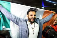 إبراهيم حلاوة