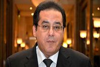 الدكتور أيمن نور