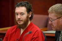 
اعتناق الإسلام بالسجون الأمريكية