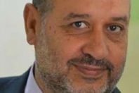 محمد عبد القوي