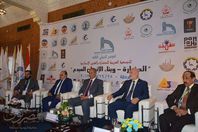 صورالمؤتمر