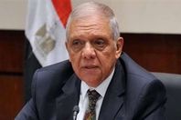 رئيس نقابة الصناعيين