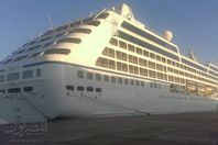 صورة ميناء سفاجا