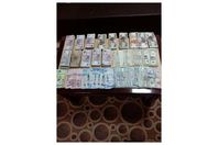 عملات اجنبية