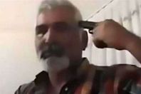 أيحان أوزون