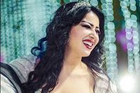 سمية الخشاب