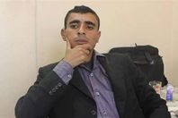 زيدان قنائى