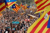 كتالونيا