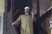 الدكتور عطية لاشين