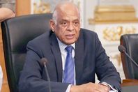 عادل عبد العال