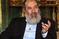 ناجح ابراهيم