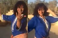 الانتخابات