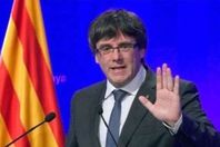 كارلس بوجديمون