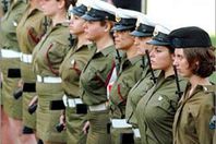 الجيش البريطانى