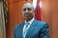 صورة المحافظ