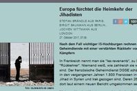 صورة الخبر الأصلي