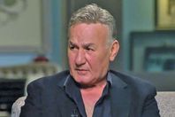 عزت ابو عوف