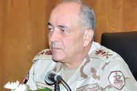 محمود حجازى