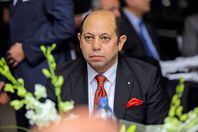 أحمد سليمان