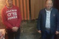 صاحب كافيه كييف