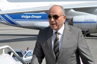 الفريق محمود حجازي