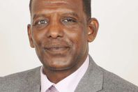 الطيري حسن عبده