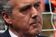 وزير بريطانى