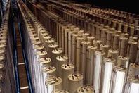 اليورانيوم