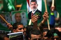 جماعة الإخوان المسلمين