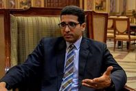 الحريرى خصخصة سكك حديد مصر بأوامر من البنك الدولى