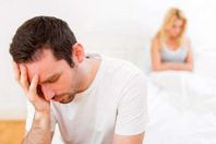 العجز الجنسي