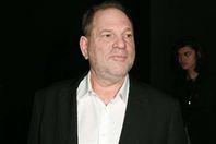 المنتج هارفى واينستين