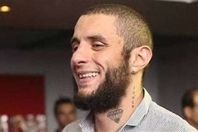 احمد الفيشاوى